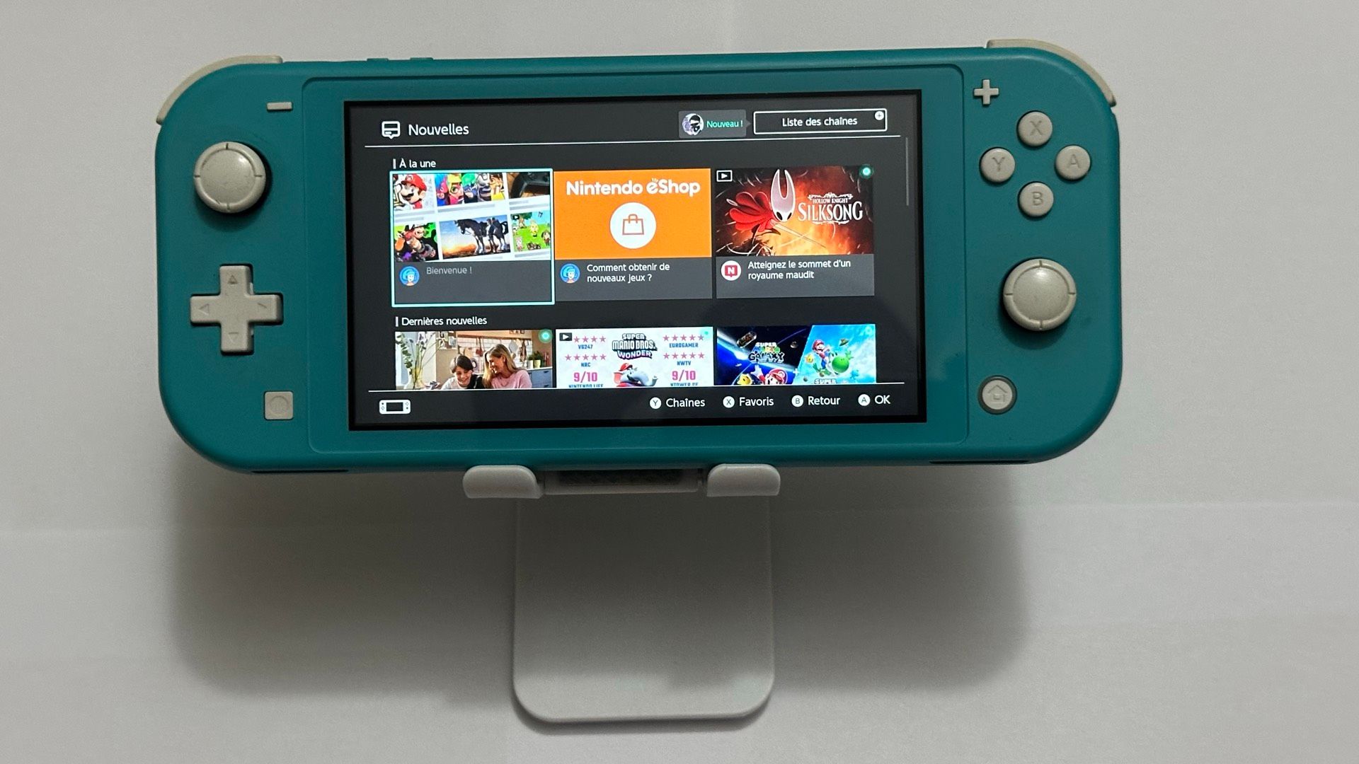 Image de ton article