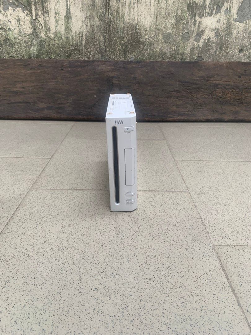 Image de ton article