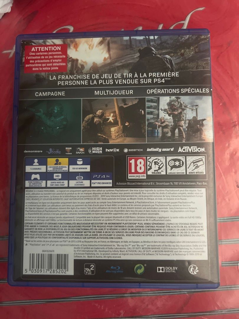 Image de ton article