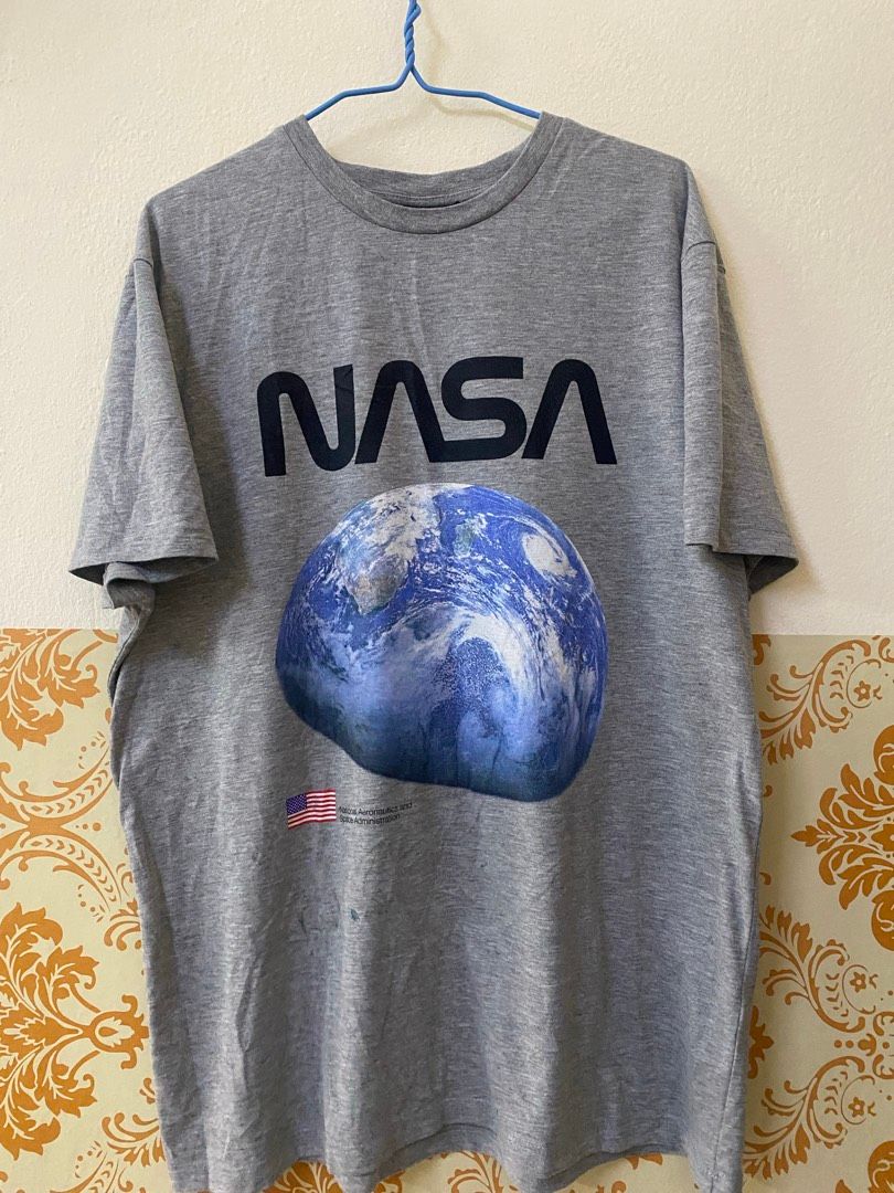 Image de ton article