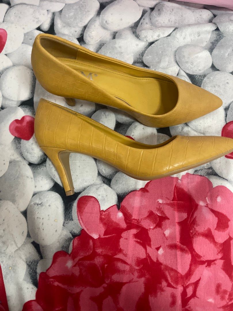 Image de ton article