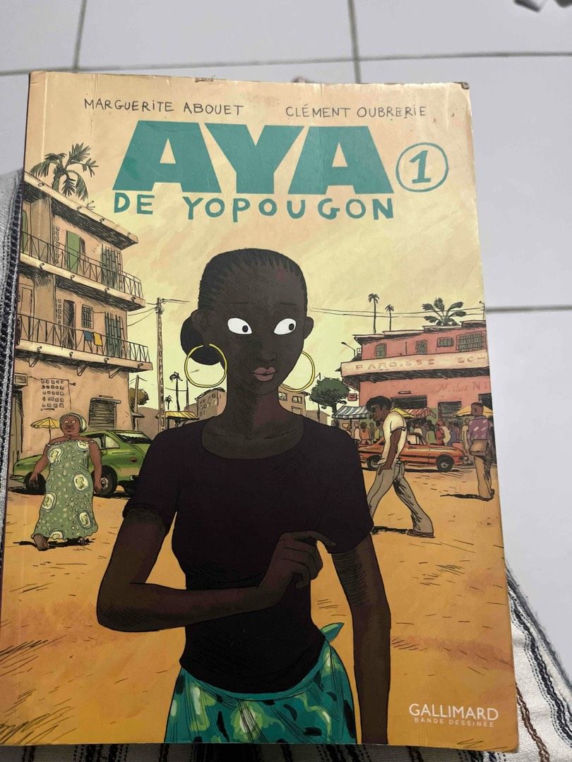 Image de votre annonce