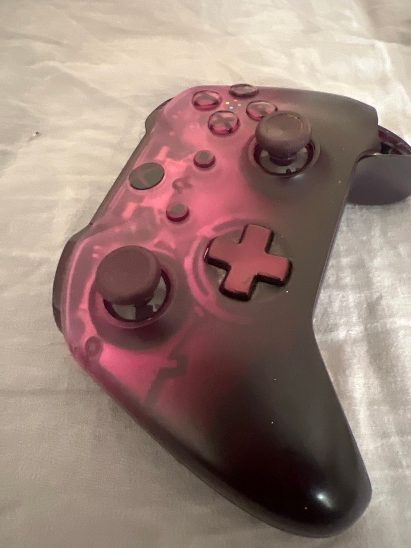 Image de ton article