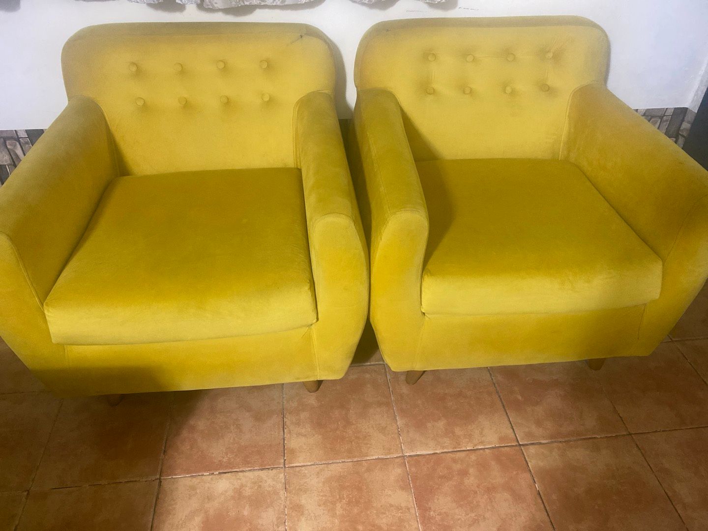 Image de ton article