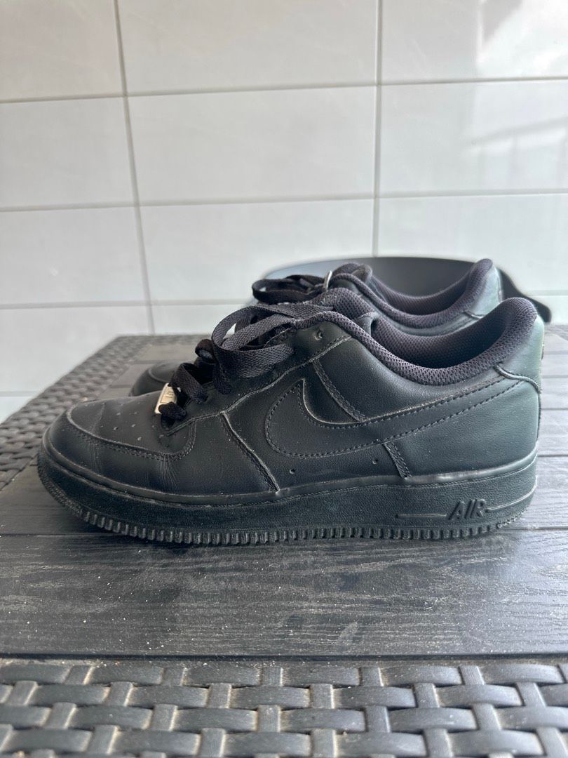 Image de ton article