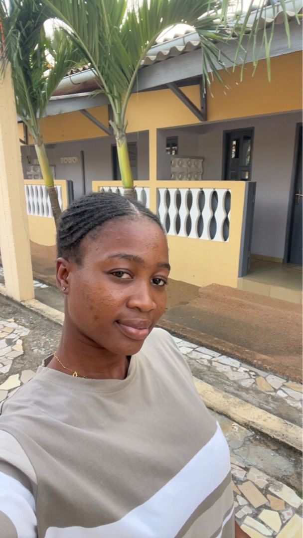 Avatar de l'auteur de l'article