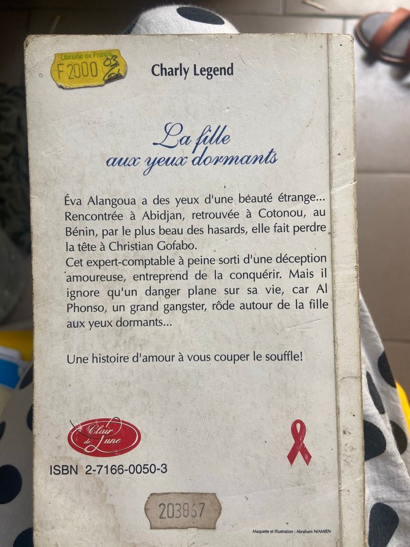 Image de ton article