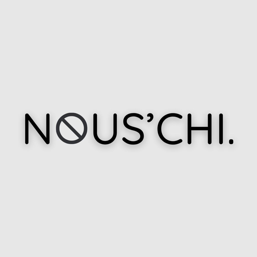 Avatar de l'auteur de l'annonce