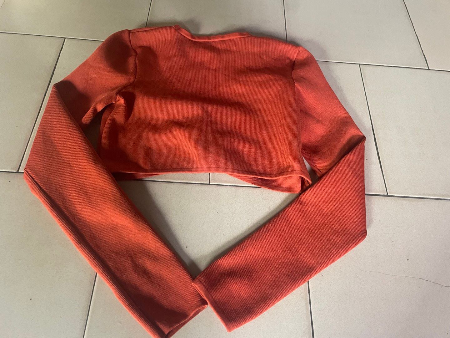 Image de ton article