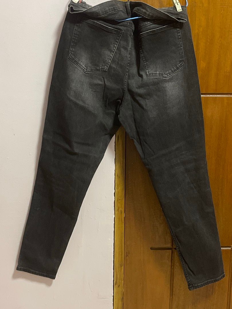 Image de ton article