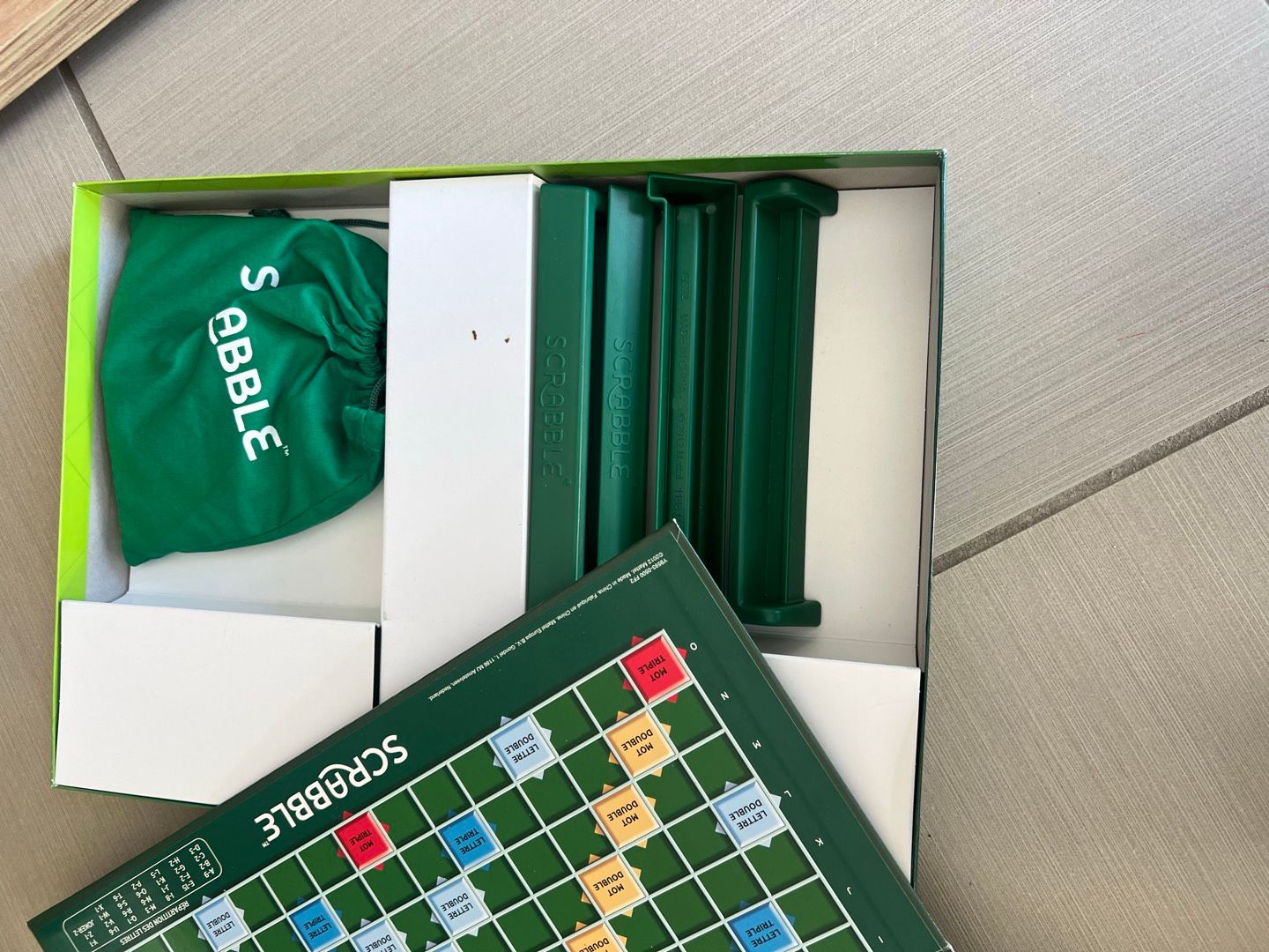 Image de ton article