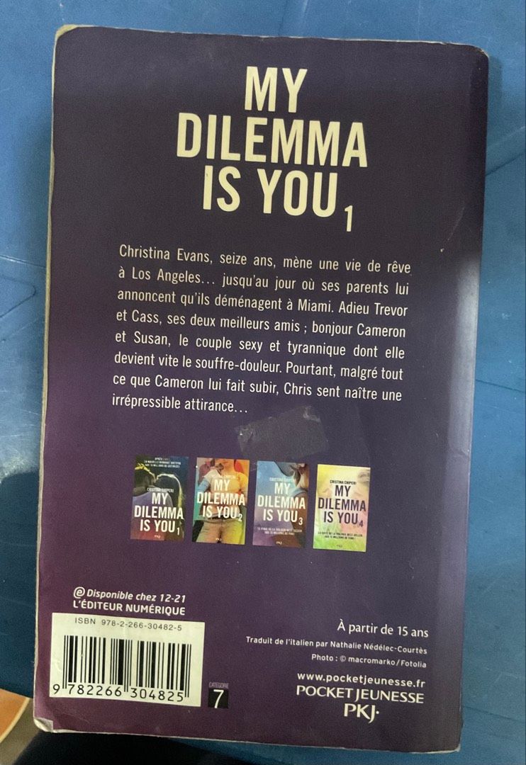 Image de ton article