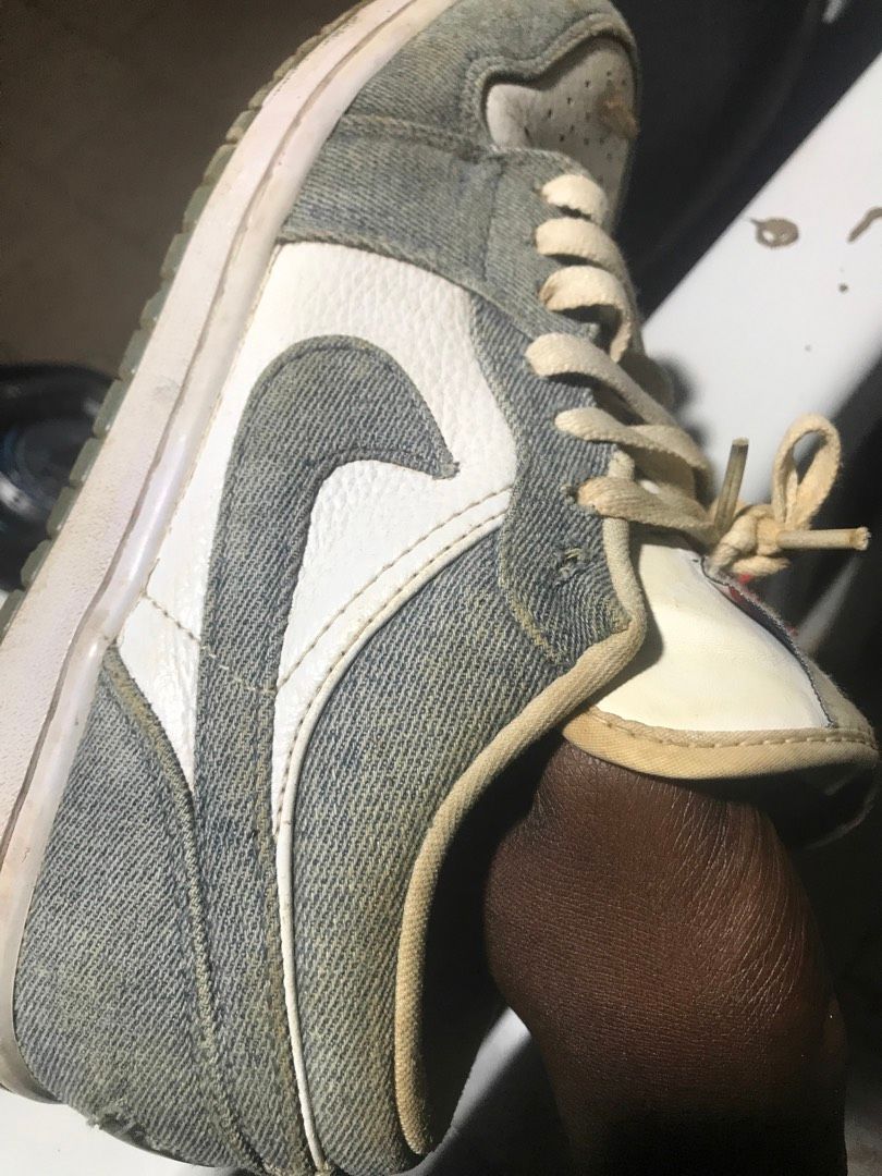 Image de ton article