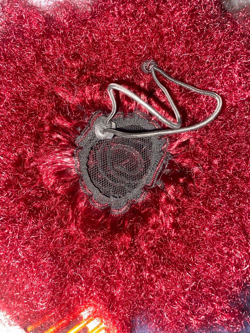 Image de ton article