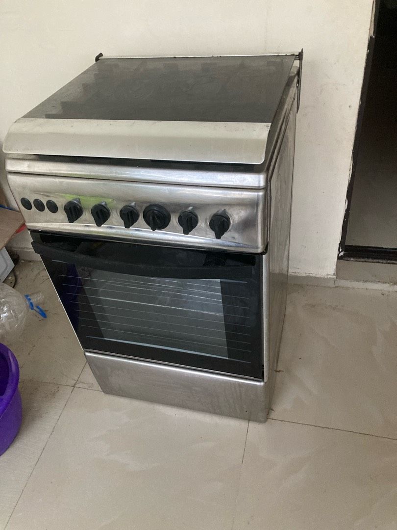 Image de votre annonce