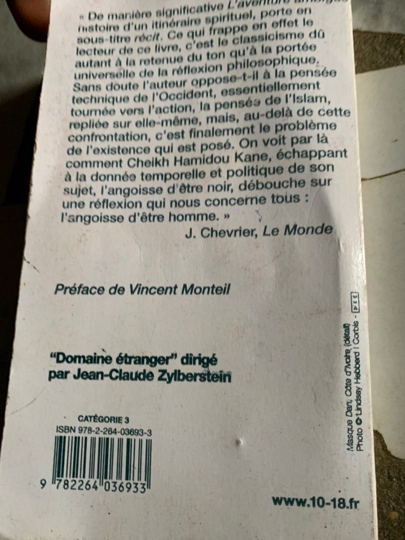 Image de ton article