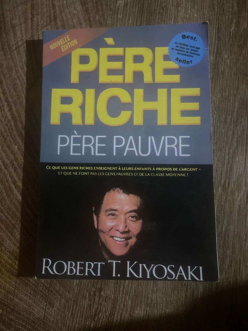 Image de ton article