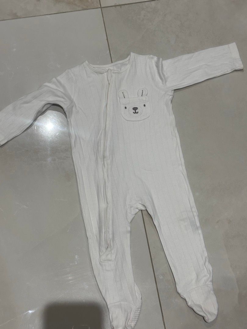 Image de ton article