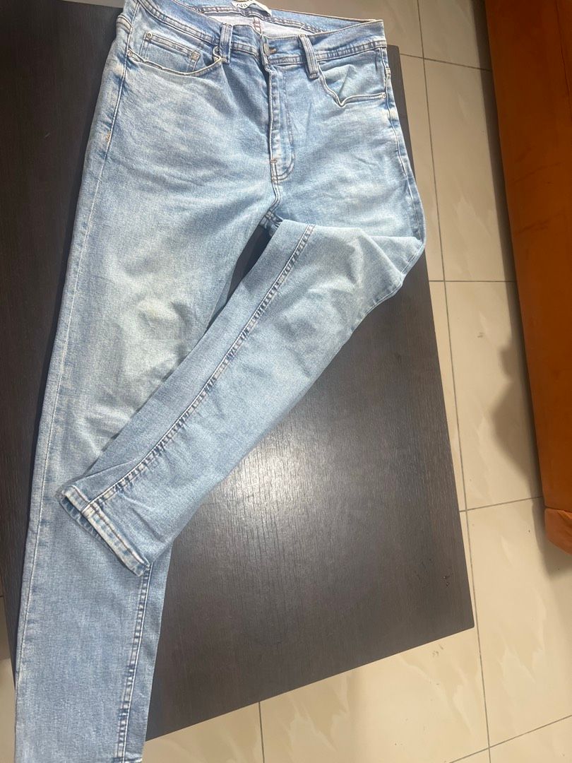 Image de ton article