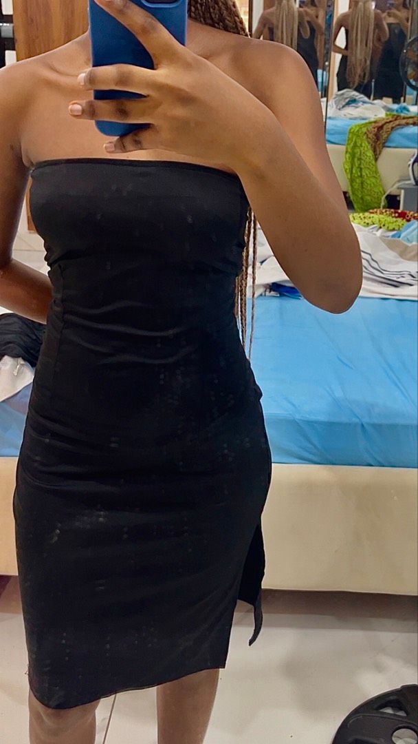 Image de ton article