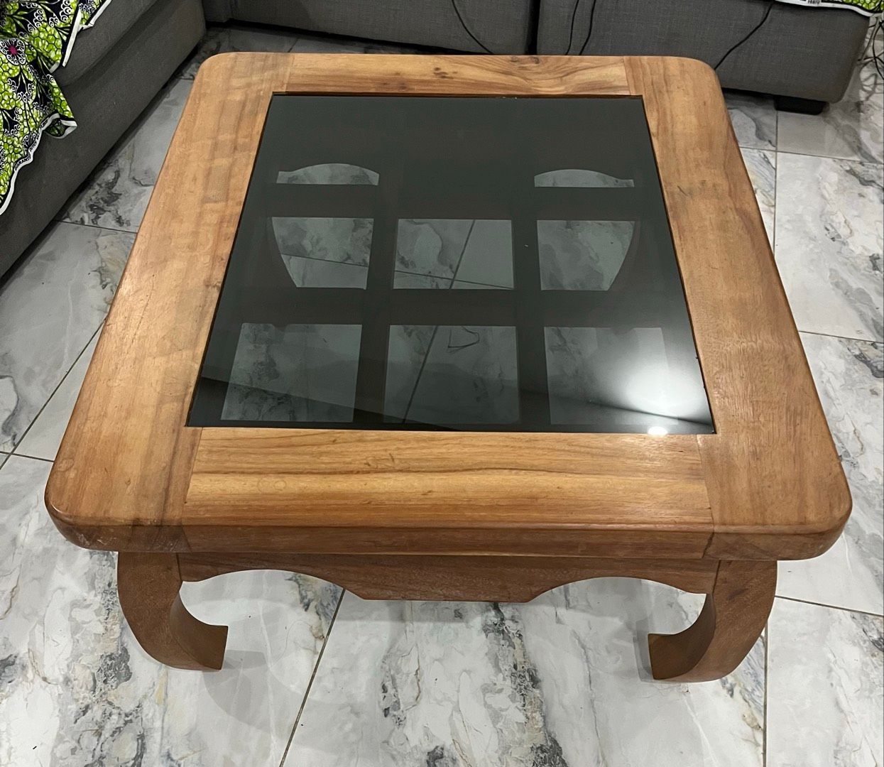 Image de ton article