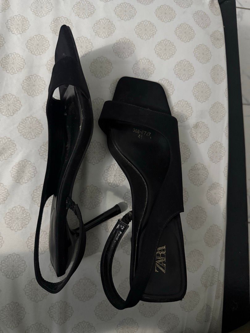 Image de ton article