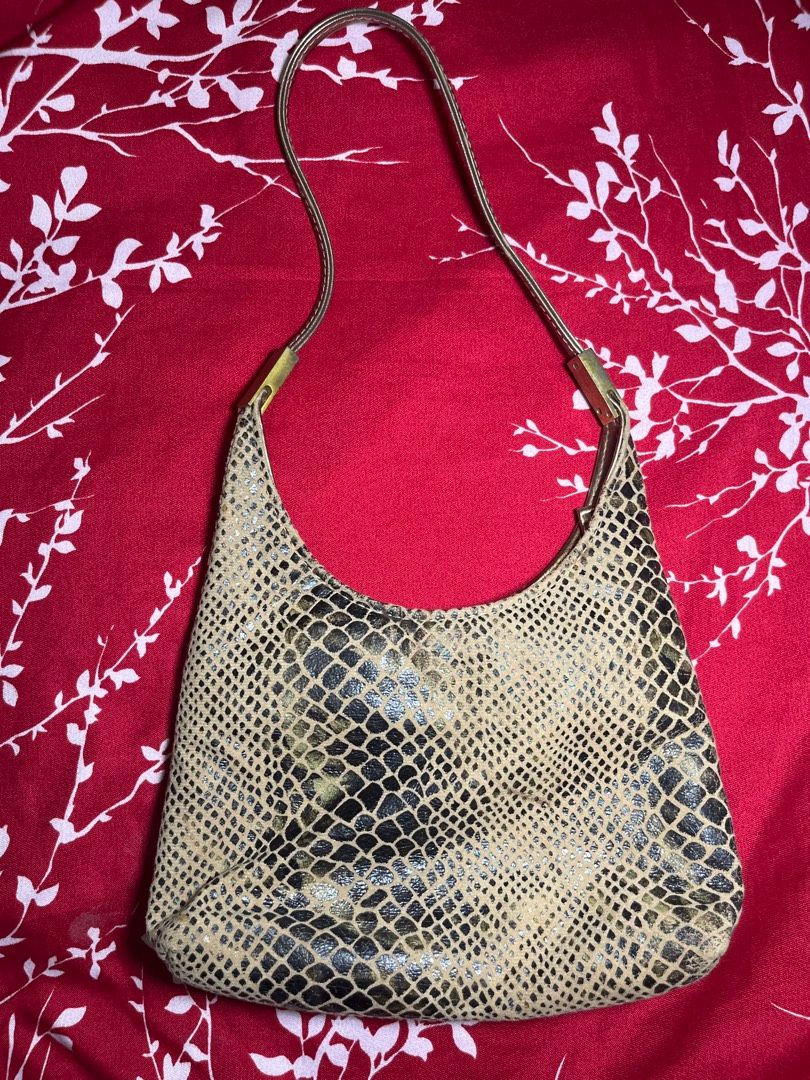 Image de ton article