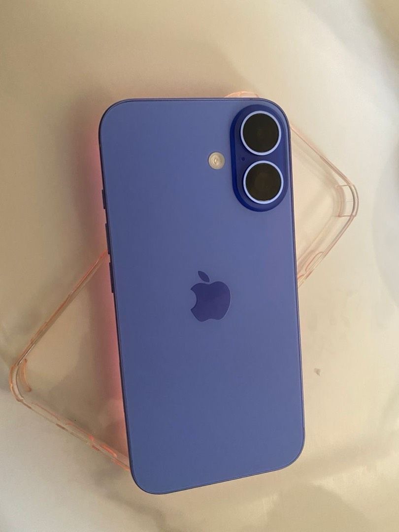 Image de ton article