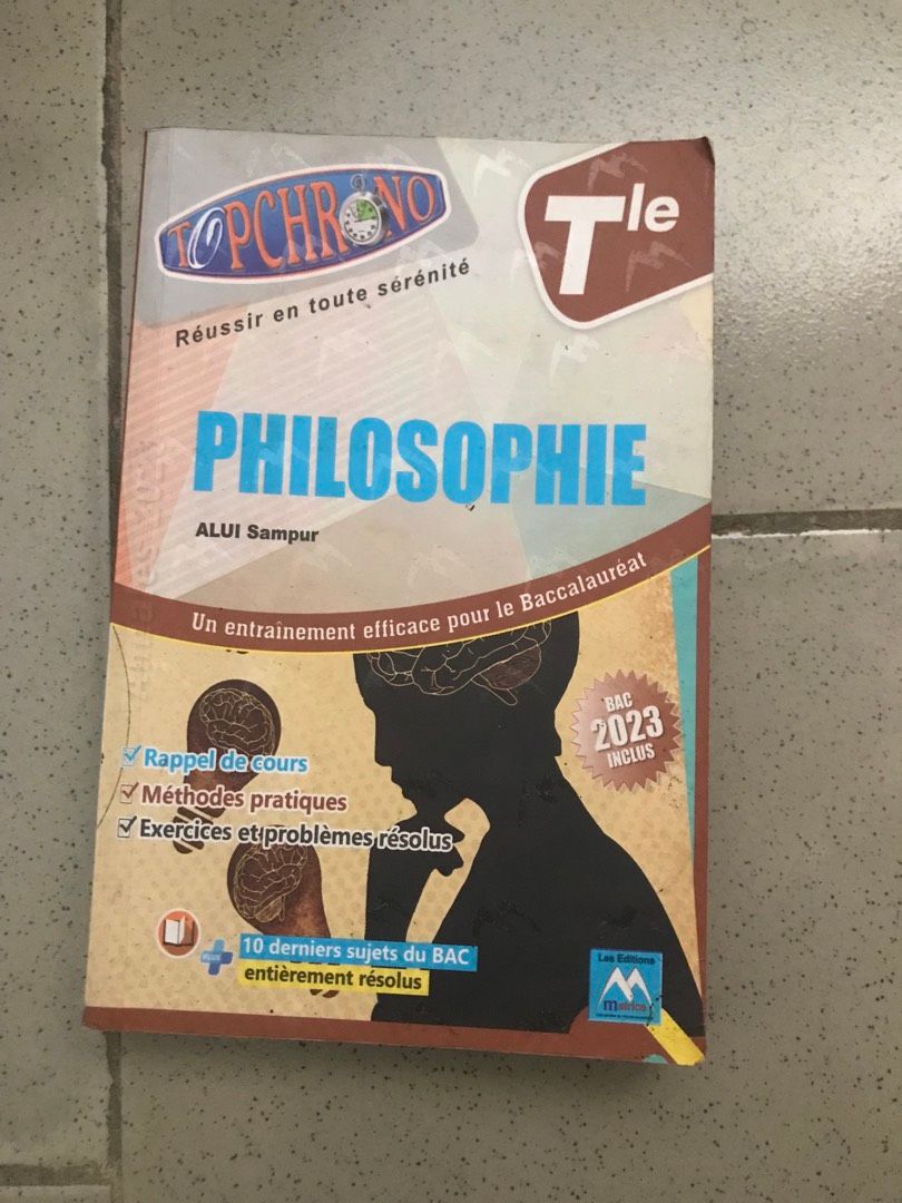 Image de ton article