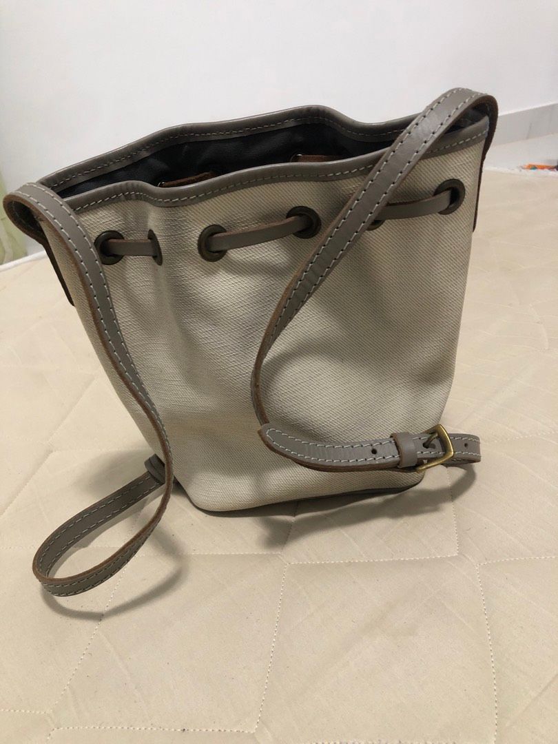 Image de ton article