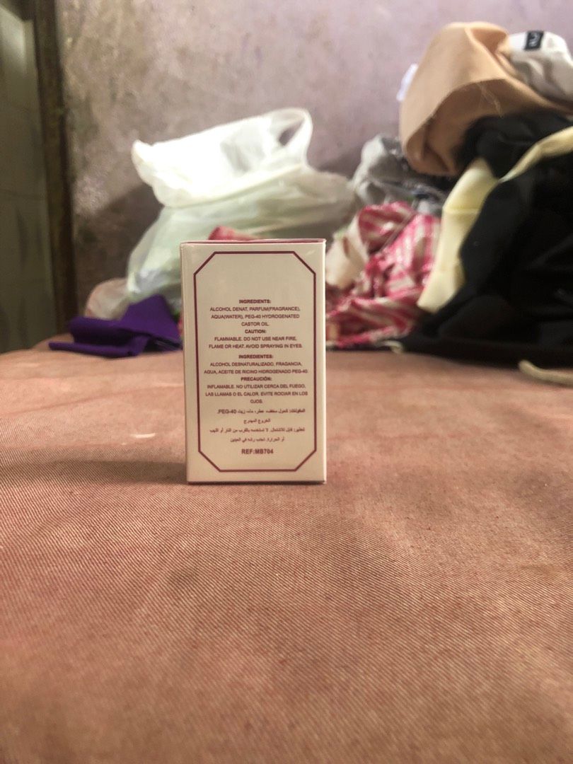 Image de ton article