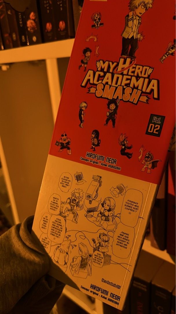 Image de ton article