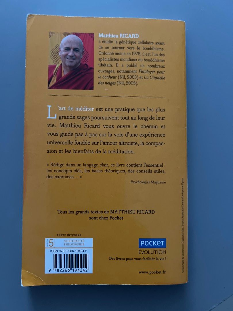 Image de ton article