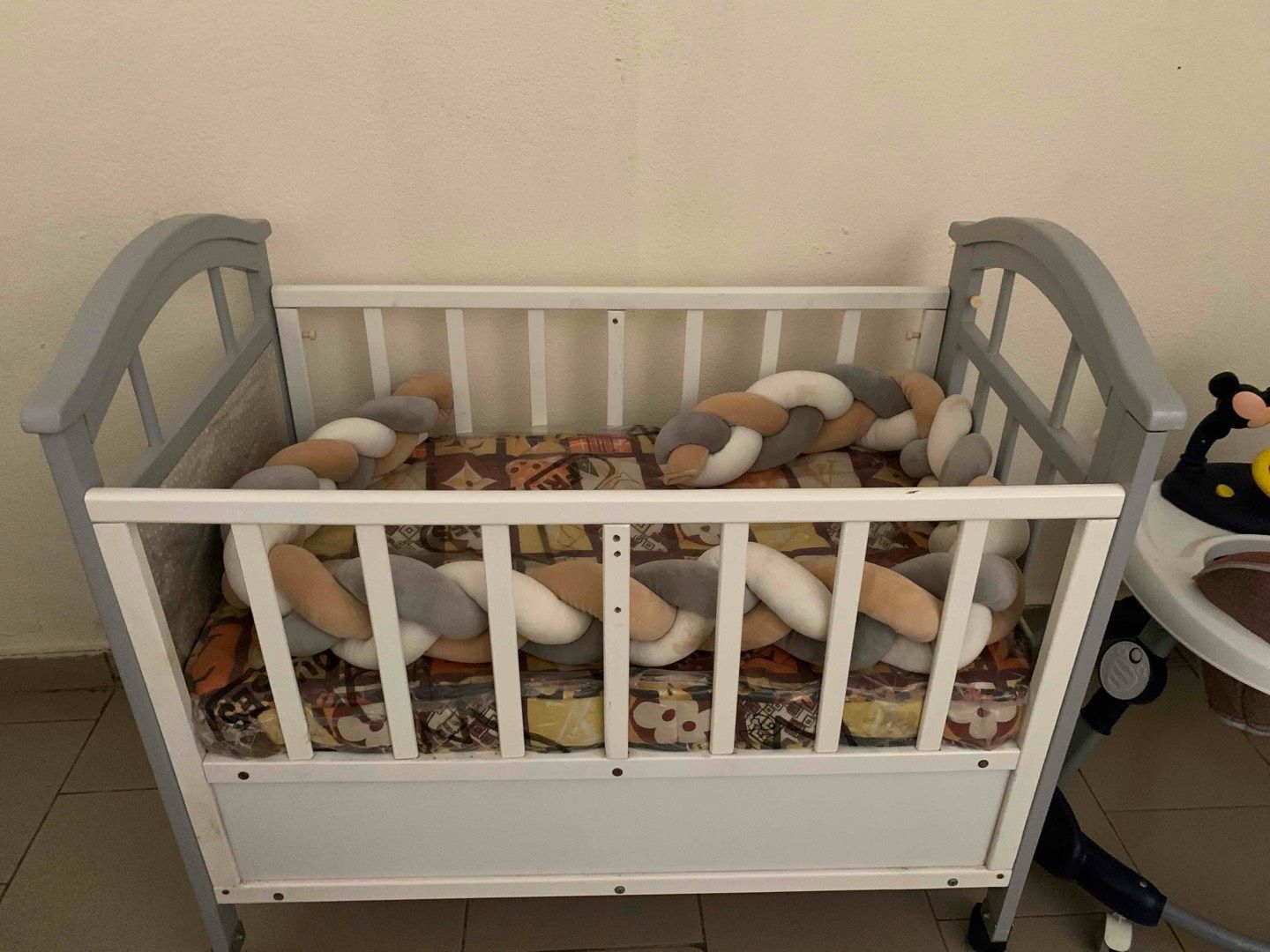 Image de ton article