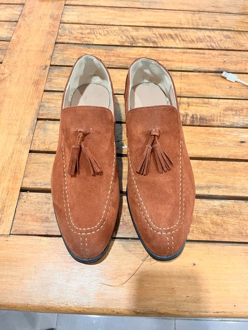 Image de ton article