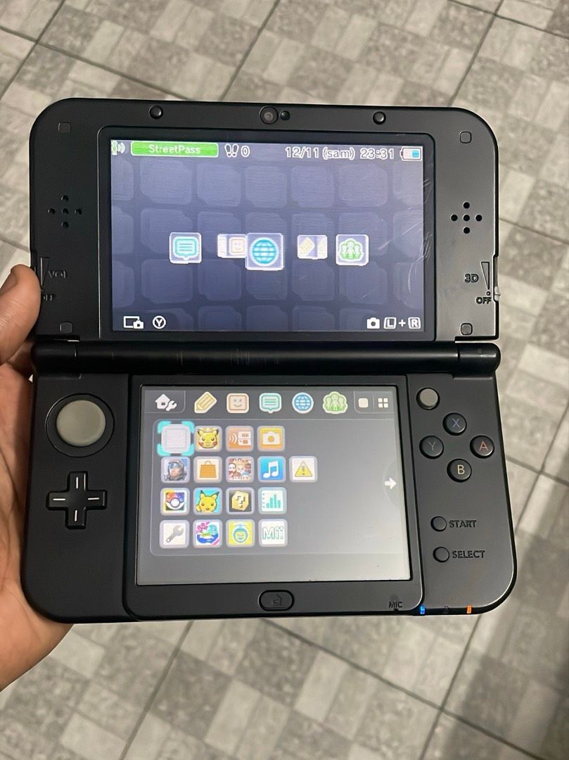 Image de ton article