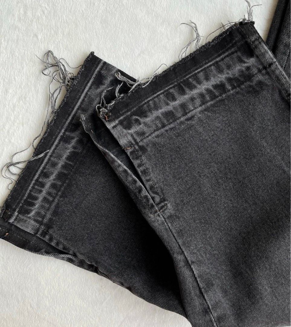 Image de ton article