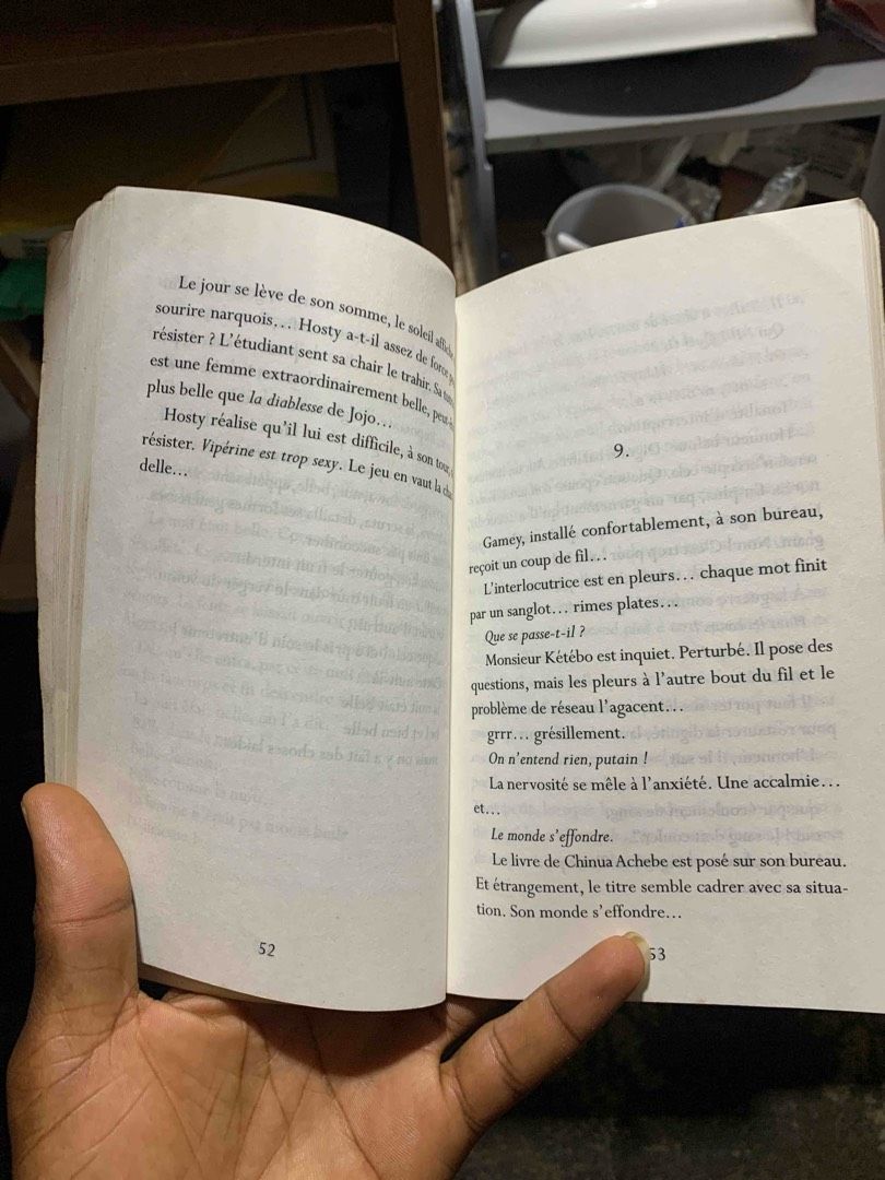 Image de ton article