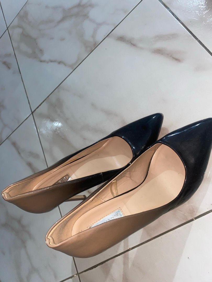 Image de ton article