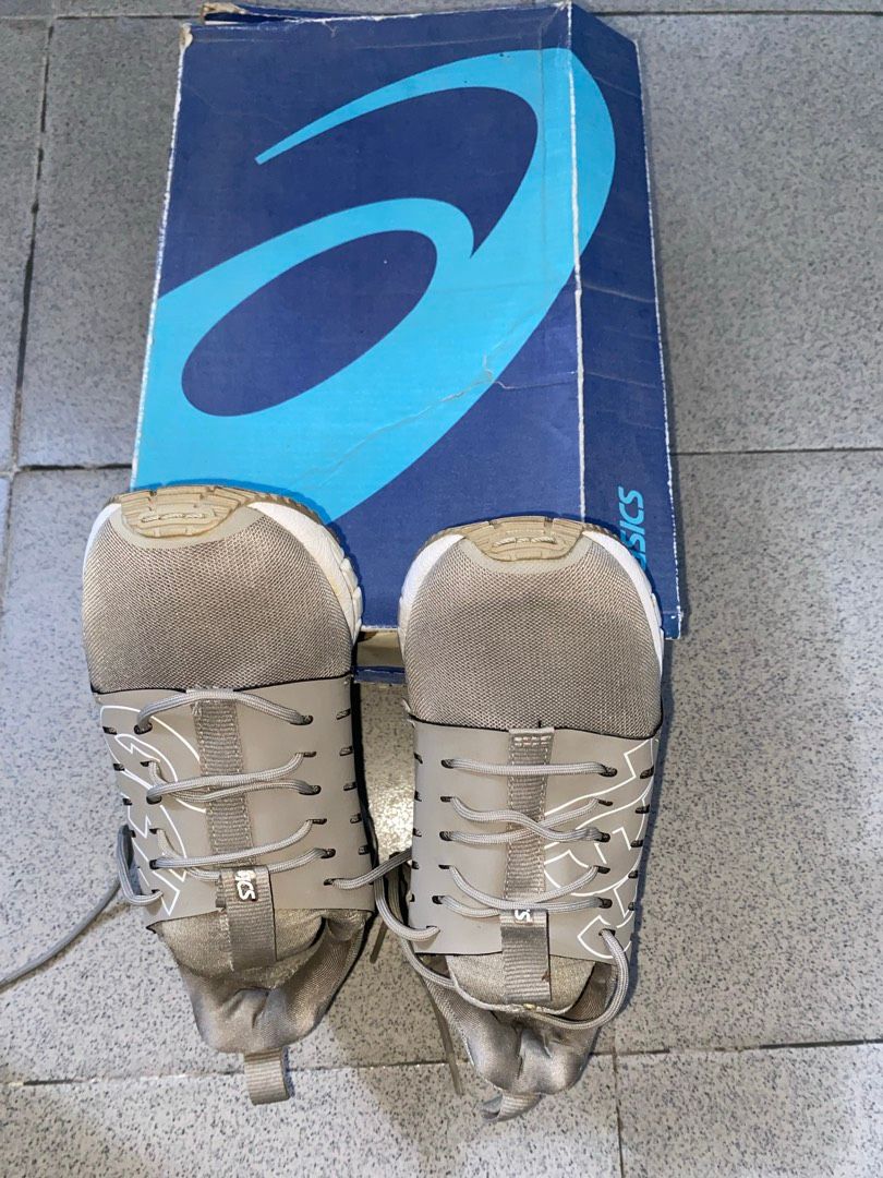 Image de ton article