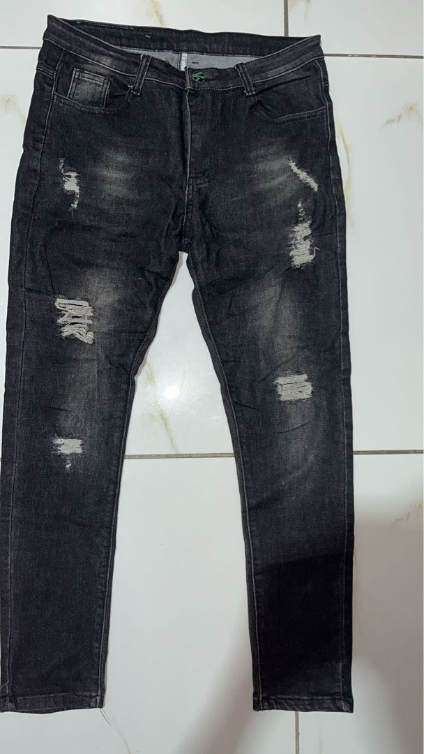 Image de ton article