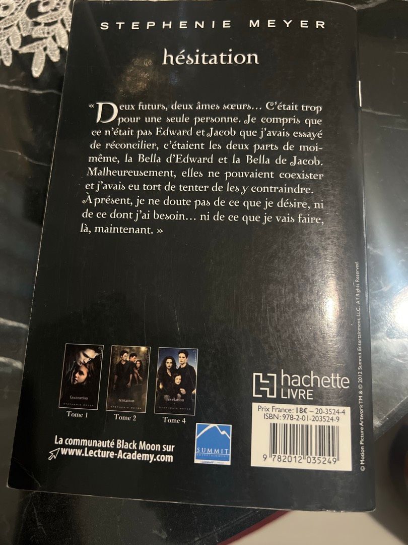 Image de ton article