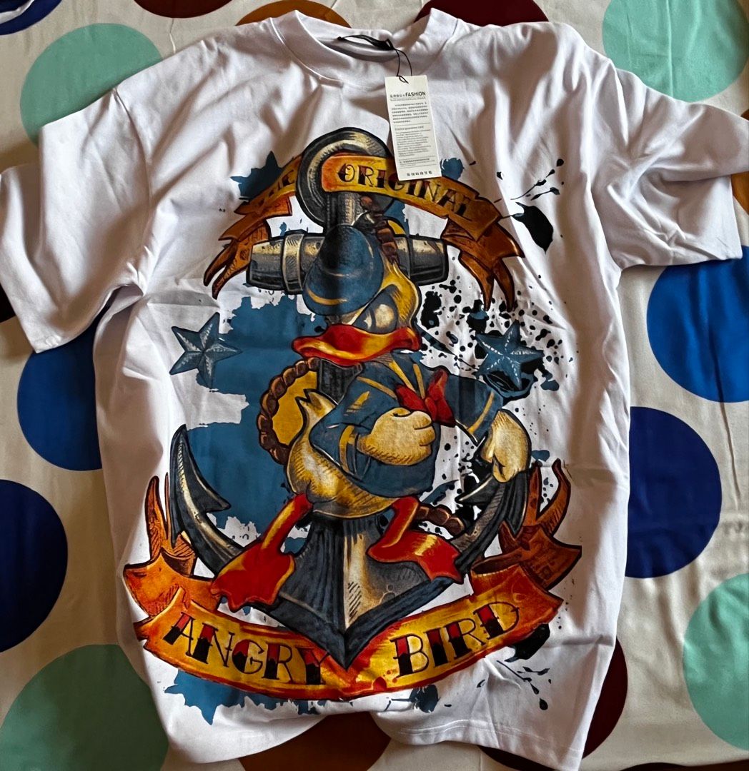 Image de ton article