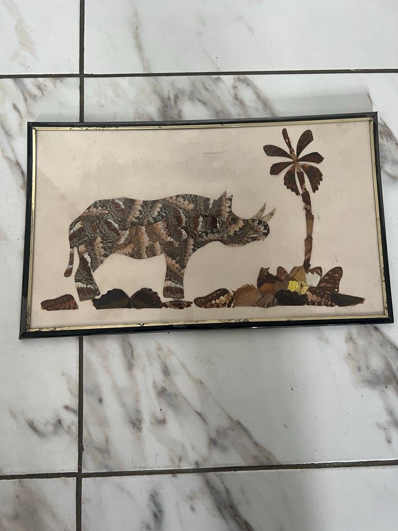 Image de ton article