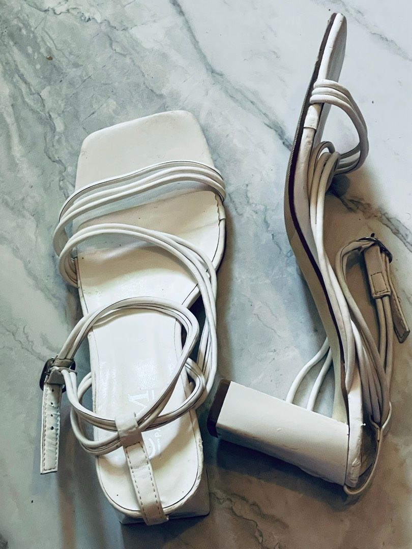 Image de ton article