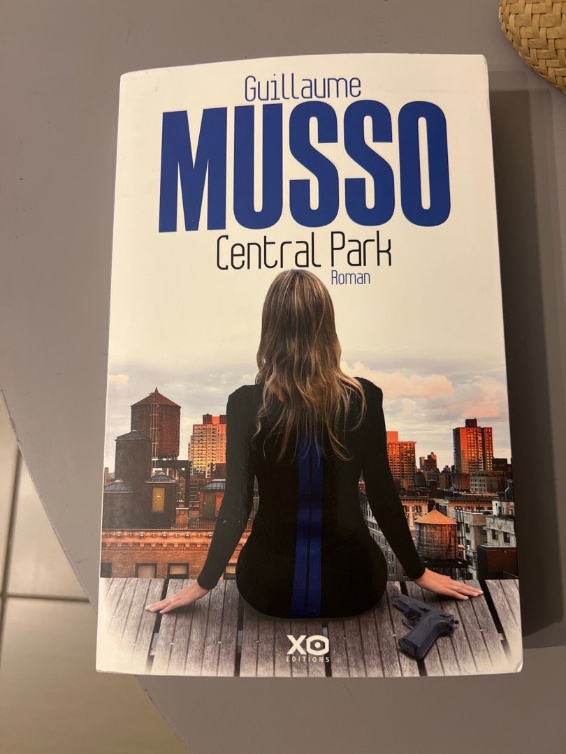 Image de ton article