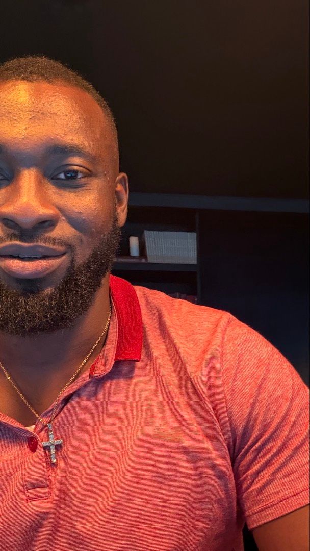 Avatar de l'auteur de l'article