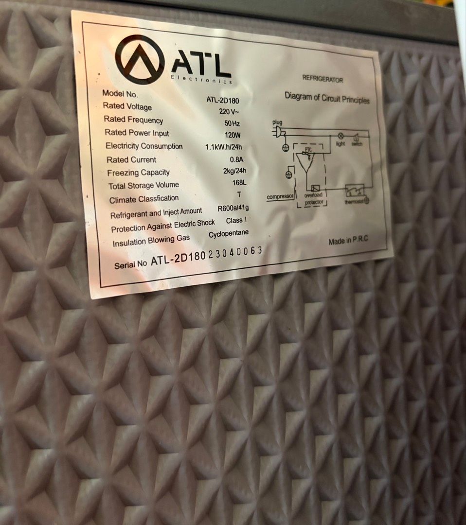 Image de ton article