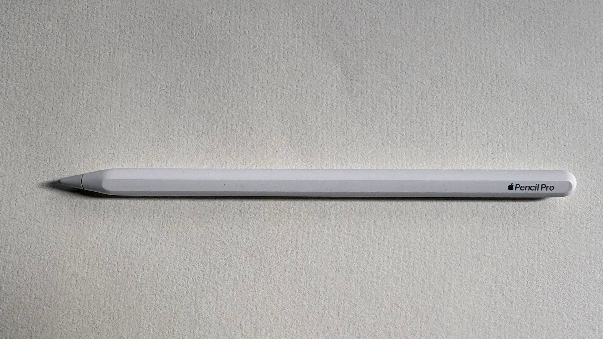 Image de ton article