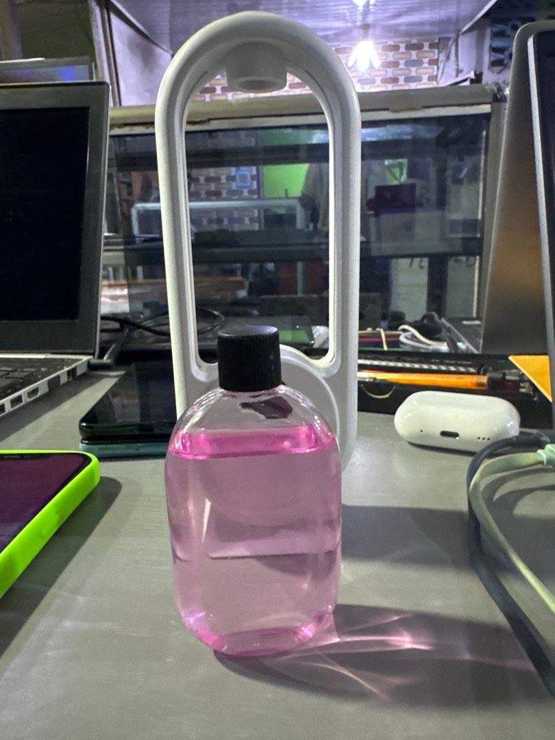 Image de ton article